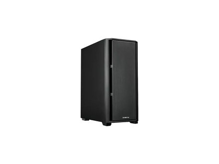 Chieftec Pro Midi Q (AS02BOP)