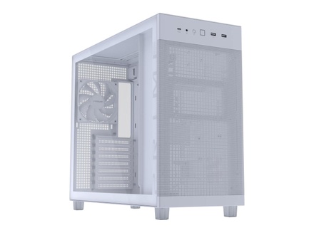 Asus PRIME AP303 TG WHITE biały (90DC00V3B39010)