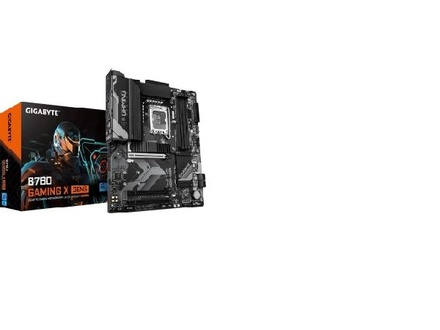 Gigabyte B760 GAMING X GEN5