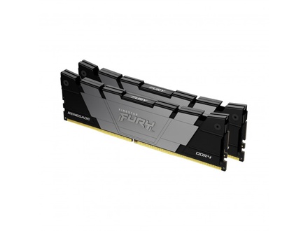Kingston Fury Renegade DDR44266 C19 DC 16GB (KF442C19RB2K216)