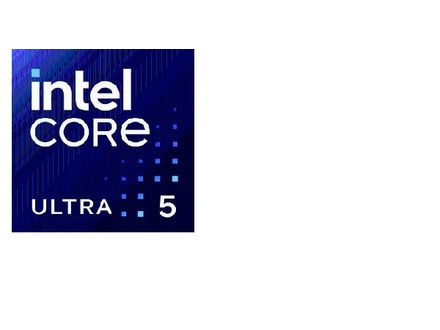Intel CPU/Core Ultra 5 225 4.9 GHz BOX (BX80768225)