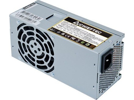 Chieftec Smart 300W (Gpf-300P) (Gpf300P)