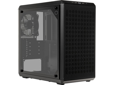 Cooler Master Q300L V2 (Q300LV2KGNNS00)
