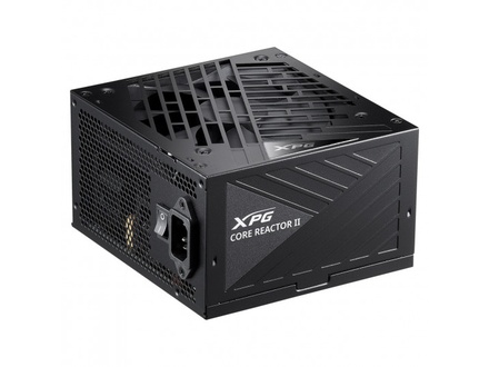 XPG Adata Core Reactor Ll 850W (75261197)