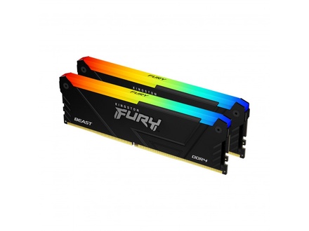 Kingston Fury 32Gb Ddr4-3600Mt/S Cl18 (KF436C18BB2AK232)