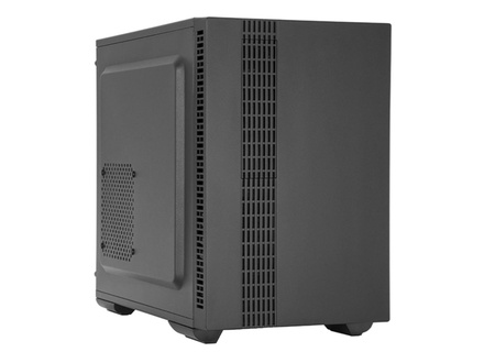 Chieftec UK-02B-OP USB 3.0 czarna (UK02BOP)