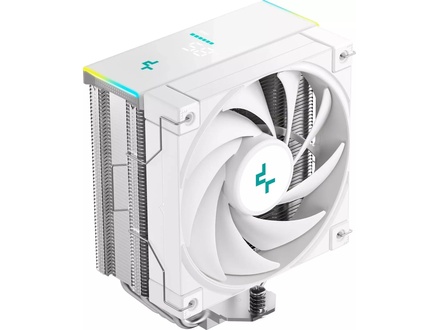 Deepcool (AK400DIGITALSE)
