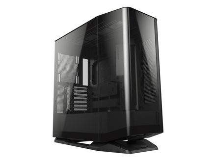 COUGAR Gaming Cougar FV270 Black (CGR58M6B)