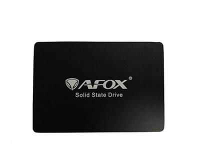 AFOX 1TB SSD (SD2501000GN)