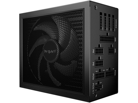 Be Quiet Dark Power 14 1000W (BP020EU)