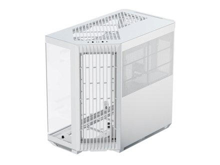 APNX V1 TG Biały (GESI418APCMVI0100321)