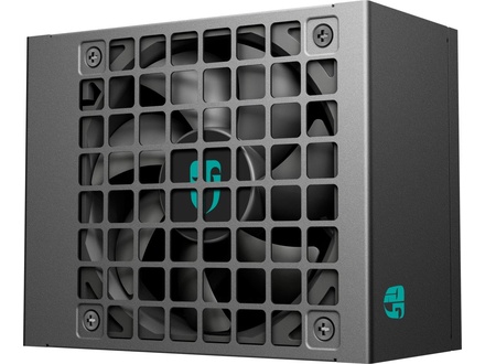 Deepcool PS750G SFX ATX 3.1 80 Plus Gold 750W (RPS750GFE0BJGEU)