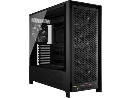 Corsair 5000D CORE AIRFLOW (CC-9011261-WW)