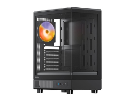 SMX Core (C082)