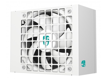 Deepcool PS850G-FE 850W (RPS850GFE0WJGEU)