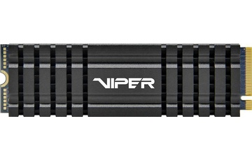 Patriot Viper VPN100 1TB PCIe NVMe