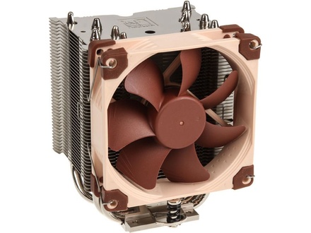 Noctua (NH-U9S)