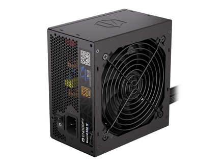 Endorfy Vero L6 550W (EY7A016)