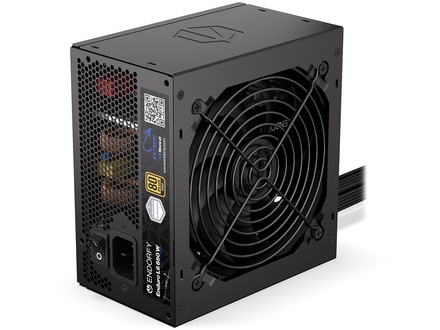 Endorfy Enduro L6 850W (EY7A017)