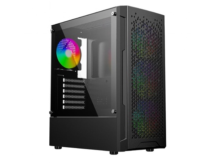 Gembird Fornax 400X (CCCFC400X)