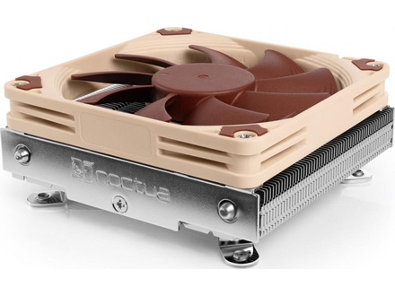 Noctua NH-L9i