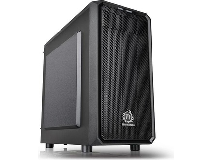 Thermaltake Versa H15 (CA-1D4-00S1NN-00)
