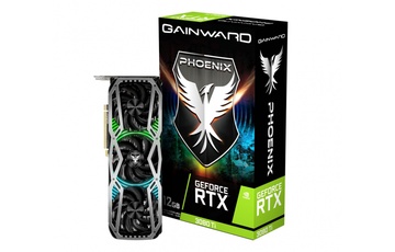 Gainward GeForce RTX 3080 Ti Phoenix 12GB