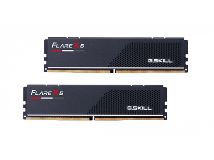 G.Skill Flare X5 DDR5 32GB 6000MHz CL36 (F56000J3636F16GX2FX5)