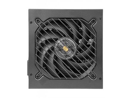 Tacens MARS MPB850SI 850W DC-DC, 80PLUS BRONZE zasilacz/PSU (TACMARS-MPB850SI) (TACMARSMPB850SI)