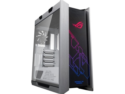 Asus ROG STRIX HELIOS biała (90DC0023-B39000)