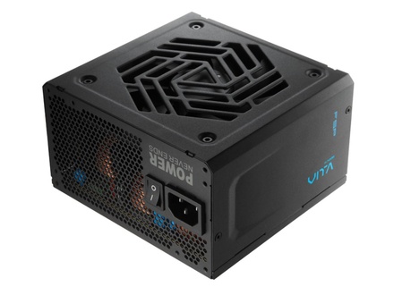 Fortron Fsp/ FSP VITA 850 GD 80+G 850W ATX3.1/GEN5 retail (PPA8504702)
