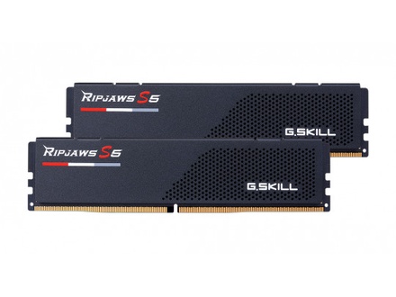 G.Skill Ripjaws S5 Ddr5 64Gb 6000Mhz Cl30 (F56000J3040G32GX2RS5K)