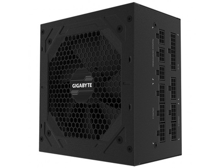 Gigabyte P750GM 750W 80 Plus Gold (GPP750GM)