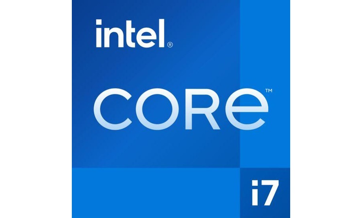 Intel Core i7-11700K