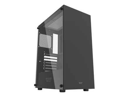 Darkflash Dk100 Black (DK100BLACK)