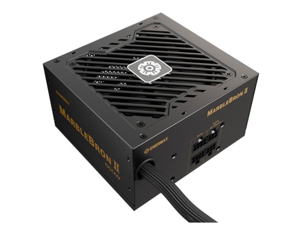 Enermax EMB650AWT-MAC 650W