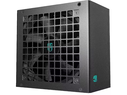 Deepcool PF500X 500W (RPF500XHD0BJGEU)