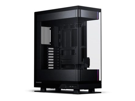 Phanteks Evolv X2 DRGB czarna PH-ES524XTG_DBK01 (GEPH194)