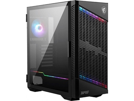 MSI MPG Velox 100P Airflow (3067G18P21809)