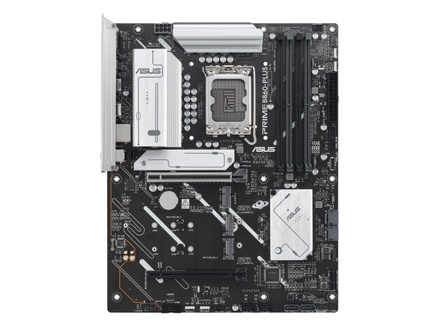 Asus PRIME B860-PLUS-CSM (90MB1KA0M0EAYC)