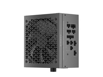 Corsair RM750x Shift 750W (CP9020298EU)