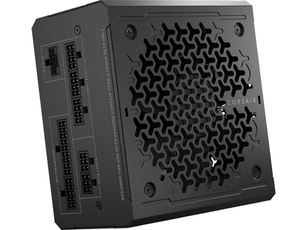 Corsair RM750e 750W 80 Plus Gold ATX 3.1 (CP9020295EU)