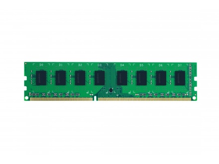 GoodRam DDR3 8GB 1600MHz CL11 1,35V DIMM (GR1600D3V64L11/8G)