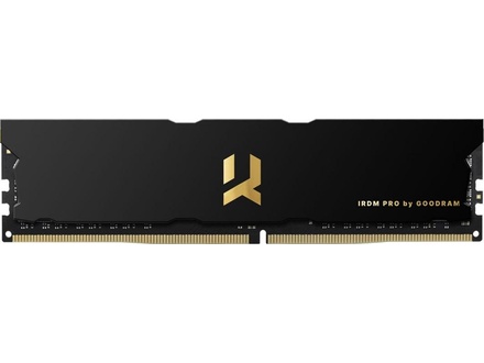 GoodRam IRDM Pro 32GB (2X16GB) DDR4 3600MHz