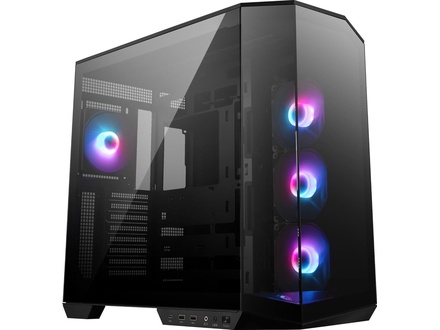 MSI MAG PANO 100R PZ (3067G26R21HH9)