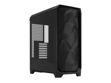 Fractal Design Meshify 3 czarny (DKNRAMA959404)
