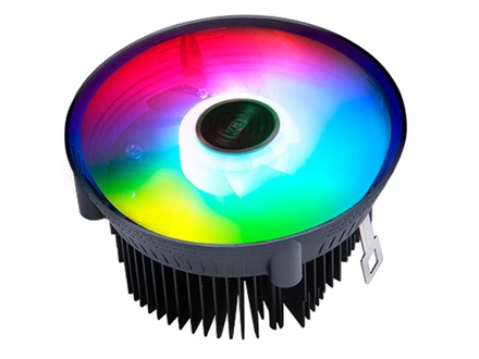 Akasa RGB Vegas Chroma AM (AK-CC1106HP01)