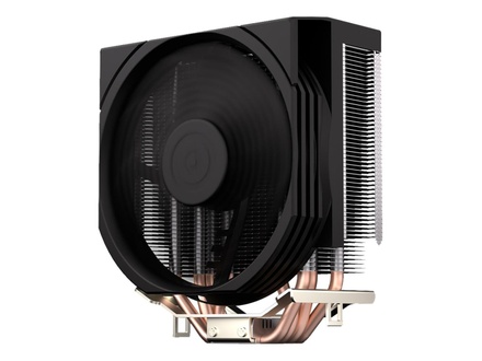 Endorfy Spartan 5 MAX (EY3A003)