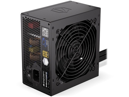 Endorfy Enduro L6 650W (EY7A019)