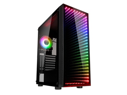 Kolink Void Rift ARGB